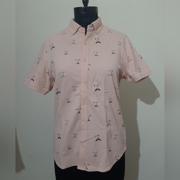 ajio Other - Men's t-shirt 👕